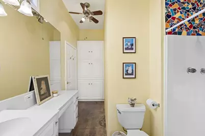 911 Oak Meadow Drive, Dripping Springs, TX 78620 - Photo 28