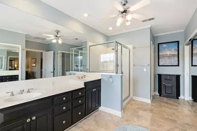 911 Oak Meadow Drive, Dripping Springs, TX 78620 - Photo 24
