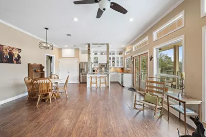 911 Oak Meadow Drive, Dripping Springs, TX 78620 - Photo 12