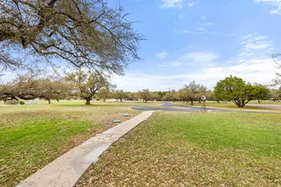 911 Oak Meadow Drive, Dripping Springs, TX 78620 - Photo 38
