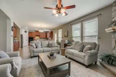 112 Pauline Cove, Kyle, TX 78640 - Photo 4