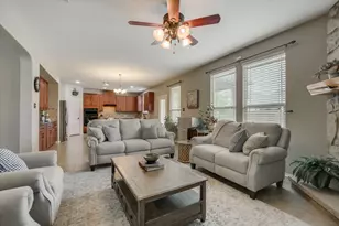 112 Pauline Cove, Kyle, TX 78640 - Photo 4