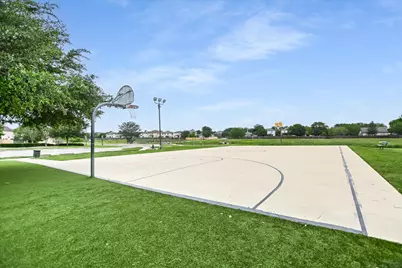 112 Pauline Cove, Kyle, TX 78640 - Photo 28