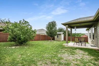 112 Pauline Cove, Kyle, TX 78640 - Photo 20