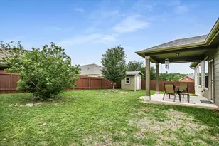 112 Pauline Cove, Kyle, TX 78640 - Photo 20