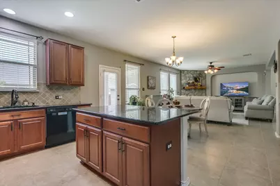 112 Pauline Cove, Kyle, TX 78640 - Photo 8