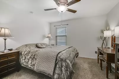 112 Pauline Cove, Kyle, TX 78640 - Photo 14