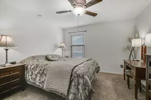 112 Pauline Cove, Kyle, TX 78640 - Photo 14