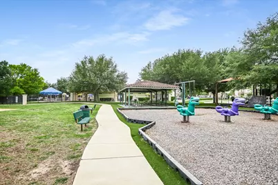 112 Pauline Cove, Kyle, TX 78640 - Photo 26