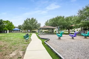 112 Pauline Cove, Kyle, TX 78640 - Photo 26