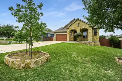 112 Pauline Cove, Kyle, TX 78640 - Photo 2