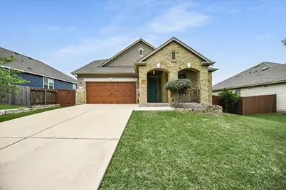 112 Pauline Cove, Kyle, TX 78640 - Photo 1