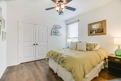 112 Pauline Cove, Kyle, TX 78640 - Photo 16