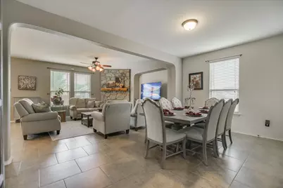 112 Pauline Cove, Kyle, TX 78640 - Photo 6
