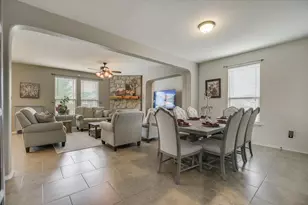112 Pauline Cove, Kyle, TX 78640 - Photo 6