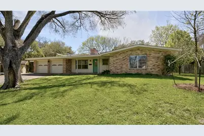 703 Buckingham Circle, Austin, TX 78704 - Photo 2