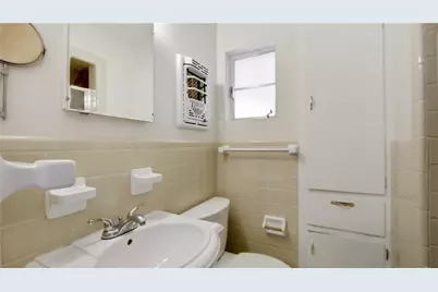 703 Buckingham Circle, Austin, TX 78704 - Photo 18