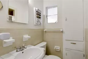 703 Buckingham Cir, Austin, TX 78704 - Photo 18