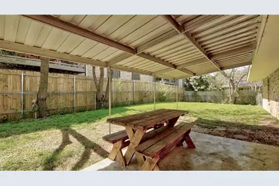 703 Buckingham Circle, Austin, TX 78704 - Photo 22