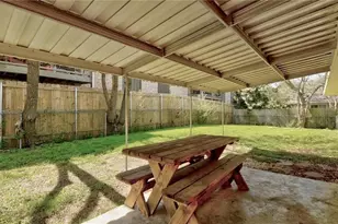 703 Buckingham Cir, Austin, TX 78704 - Photo 22