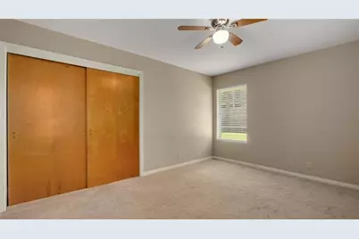 703 Buckingham Circle, Austin, TX 78704 - Photo 14