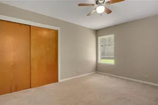 703 Buckingham Cir, Austin, TX 78704 - Photo 14