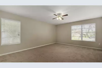 703 Buckingham Circle, Austin, TX 78704 - Photo 12