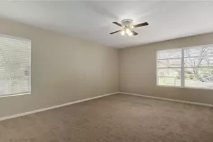 703 Buckingham Cir, Austin, TX 78704 - Photo 12