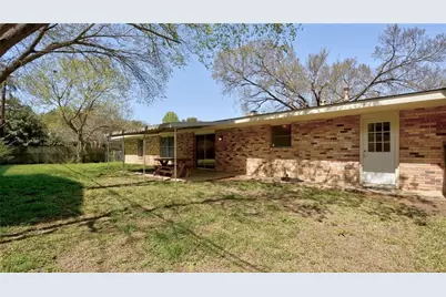 703 Buckingham Circle, Austin, TX 78704 - Photo 20