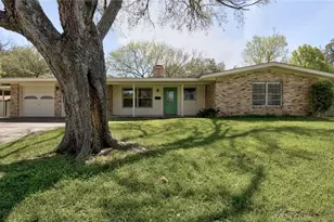 703 Buckingham Cir, Austin, TX 78704 - Photo 1