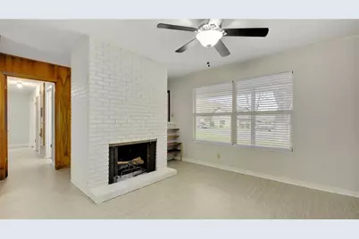 703 Buckingham Circle, Austin, TX 78704 - Photo 4