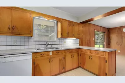 703 Buckingham Circle, Austin, TX 78704 - Photo 8