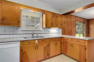 703 Buckingham Cir, Austin, TX 78704 - Photo 8
