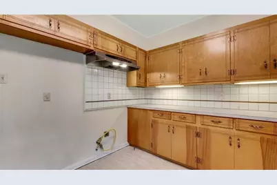 703 Buckingham Circle, Austin, TX 78704 - Photo 10