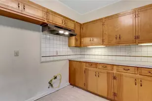 703 Buckingham Cir, Austin, TX 78704 - Photo 10