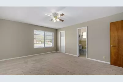 703 Buckingham Circle, Austin, TX 78704 - Photo 16