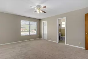 703 Buckingham Cir, Austin, TX 78704 - Photo 16