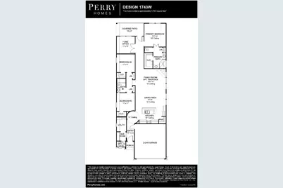 178 Blackborrow Drive, Kyle, TX 78640 - Photo 8