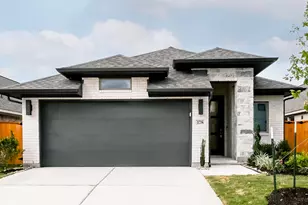 178 Blackborrow Dr, Kyle, TX 78640 - Photo 1