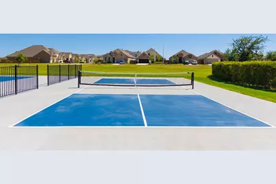 178 Blackborrow Drive, Kyle, TX 78640 - Photo 10