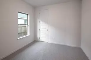 178 Blackborrow Dr, Kyle, TX 78640 - Photo 12