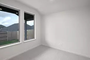 178 Blackborrow Dr, Kyle, TX 78640 - Photo 6