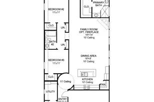 178 Blackborrow Dr, Kyle, TX 78640 - Photo 20