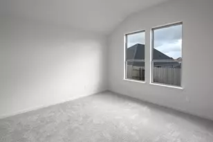 178 Blackborrow Dr, Kyle, TX 78640 - Photo 4