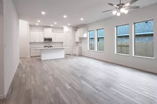 178 Blackborrow Dr, Kyle, TX 78640 - Photo 16