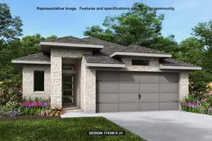 178 Blackborrow Dr, Kyle, TX 78640 - Photo 1