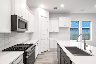 178 Blackborrow Dr, Kyle, TX 78640 - Photo 10