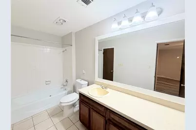 8806 Cainwood Lane #B, Austin, TX 78729 - Photo 24