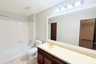 8806 Cainwood Ln, Austin, TX 78729 - Photo 24