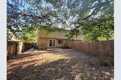 8806 Cainwood Lane #B, Austin, TX 78729 - Photo 34